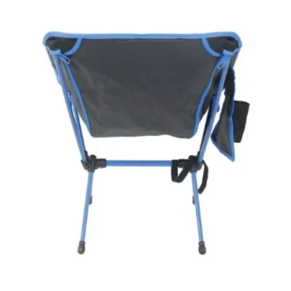 Camping Chair BNWT never used! - Picture 2 of 7